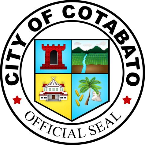 bagua 3 cotabato city|Cotabato City .